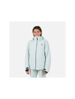 Bunda Rossignol Jr Strawpile Jkt Bunda Rossignol Jr Strawpile Jkt