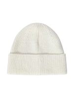 Champion Čiapka Beanie Cap cream 806069 WW056