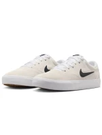 Topánky Nike Charge Suede IM4399-101