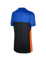 Detský dres Nike Inter Milan 2026 Stadium SE Black and Blue IB3536 413