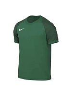 Tričko Nike Dri-FIT Trophy VI HV8151-302 Tričko Nike Dri-FIT Trophy VI HV8151-302