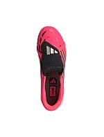 Detské kopačky adidas Predator Elite FT FG HP9970