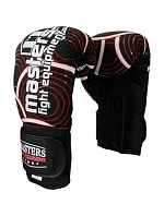 Boxerské rukavice RBT-GLADIATOR Boxerské rukavice RBT-GLADIATOR