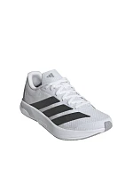 Dámske topánky adidas Duramo RC2 JR3236