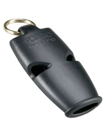 Bezpečnostná píšťalka Fox 40 Micro 9513-0008/9122-1408