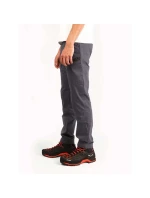 Salewa nohavice Fanes WO DST M PNT 27829-3860