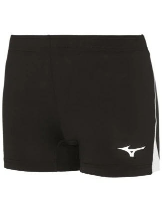 Volejbalové šortky Mizuno High-Kyu Tight W V2EB7201 09 ženy Volejbalové šortky Mizuno High-Kyu Tight W V2EB7201 09 ženy