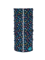 Detský multifunkčný nákrčník 445/22/2209/19 - Viking