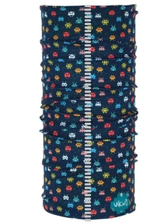 Detský multifunkčný nákrčník 445/22/2209/19 - Viking