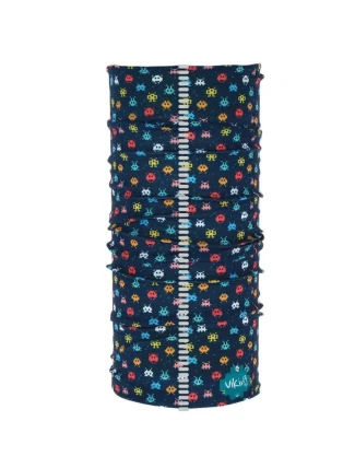 Detský multifunkčný nákrčník 445/22/2209/19 - Viking