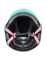 Cyklistická prilba Meteor KS02 Jr 24926 detská