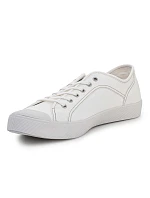 Topánky Palladium PALLAPHOENIX CVS II STAR WHITE W 77030-116-M Topánky Palladium PALLAPHOENIX CVS II STAR WHITE W 77030-116-M