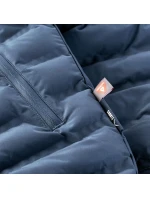 Pánska bunda Noaks M 92800371841 - Elbrus