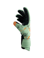Brankárske rukavice Pure Contact Fusion 53 70 900 5444 - Reusch