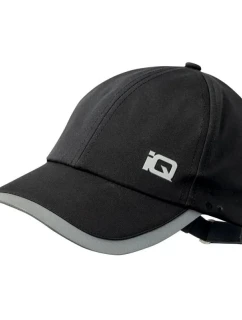 IQ Cross The Line Rome Cap W 92800274379