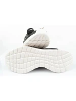 Športová obuv adidas Tensaur Jr GZ3430