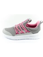 Topánky adidas Lite Racer Jr GW4164