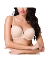 Alles Elena II U farba: prírodná Alles Elena II U farba: prírodná