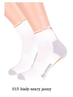 Športové ponožky Dynamic art.040 - Steven