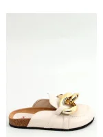 Dámske nazúvaky T397 - Inello Dámske nazúvaky T397 - Inello