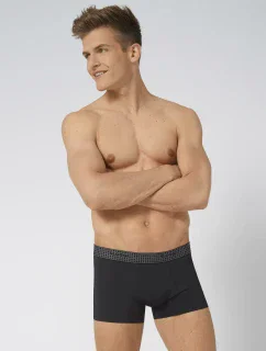 Pánske boxerky Body Adapt Hipster - Sloggi