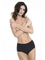 Dámske nohavičky AIR MAXI