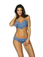 Dvojdielne plavky model 112234 Marko