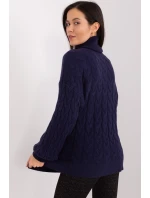 Rolák model 188308 AT Rolák model 188308 AT