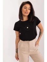 Blúzka model 195780 BFG