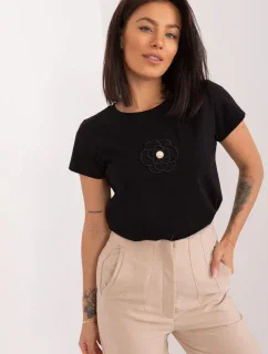 Blúzka model 195780 BFG