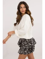 Sveter model 201302 Taliansko Moda