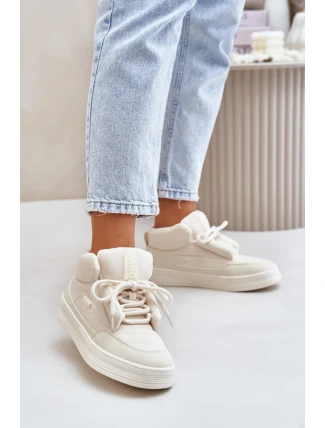 Športová obuv model 202233 Step in style