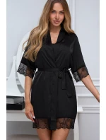 Sexy sieťky model 222604 Pure Sin