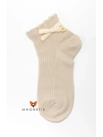 Magnetis sockettes QR241124 Butterfly