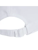 Ľahká čiapka adidas Kovový odznak II3555