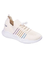 Hi-Tec Miyas W 92800602769