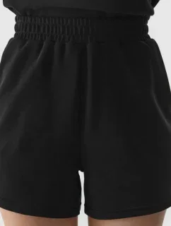 4F W 4FWSS24TSHOF324 20S dámske šortky