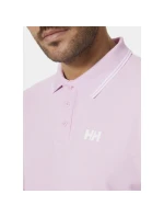 Helly Hansen Kos Polo tričko M 34068 052