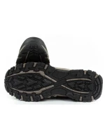 Topánky Skechers Enago M 66275/TAN