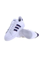 Topánky adidas Grand Court 2.0 M ID2947 Topánky adidas Grand Court 2.0 M ID2947