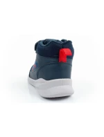 Topánky Cerda Jr SP013228