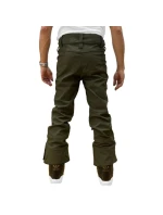 Softshellové lyžiarske nohavice O'Neill M 2550089-16028