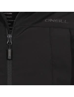 Lyžiarska bunda O'Neill M 2500013-19010 Pánske