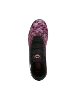 Kopačky Puma Future 8 Play FG/AG M 108141 01 Kopačky Puma Future 8 Play FG/AG M 108141 01