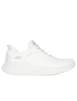 Skechers Slip-ins: Bobs Sport Squad Chaos W 117497 OFWT Skechers Slip-ins: Bobs Sport Squad Chaos W 117497 OFWT