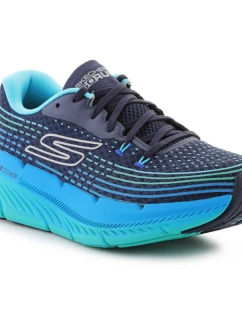 Bežecká obuv Skechers Max Cushioning Premier 2.0 - Vivid 2.0 M 220835-NVBL