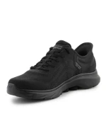 Skechers Go Walk 7-Valin M 216550-BBK Skechers Go Walk 7-Valin M 216550-BBK