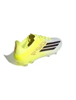Topánky adidas F50 Pro FG JR8949