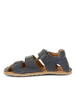 Detské sandále Froddo BAREFOOT FLEXY AVI (G3150263) Detské sandále Froddo BAREFOOT FLEXY AVI (G3150263)