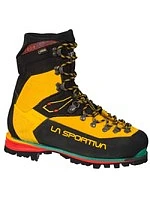 Nepal Evo GTX žltý Nepal Evo GTX žltý
